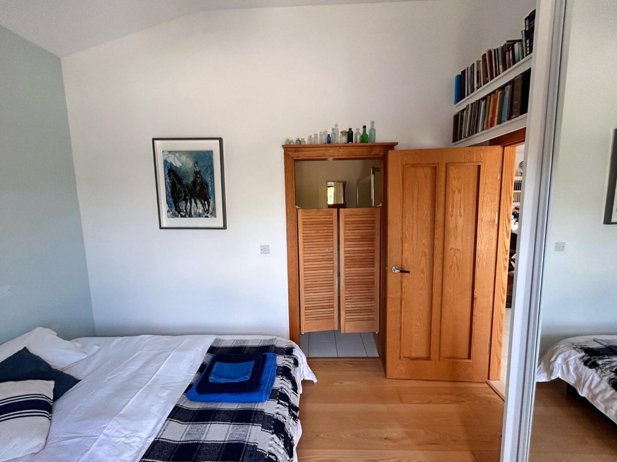 Golf & Family Chill Cottage, Hot-Tub, Beach 10 Min Coleraine Exteriér fotografie